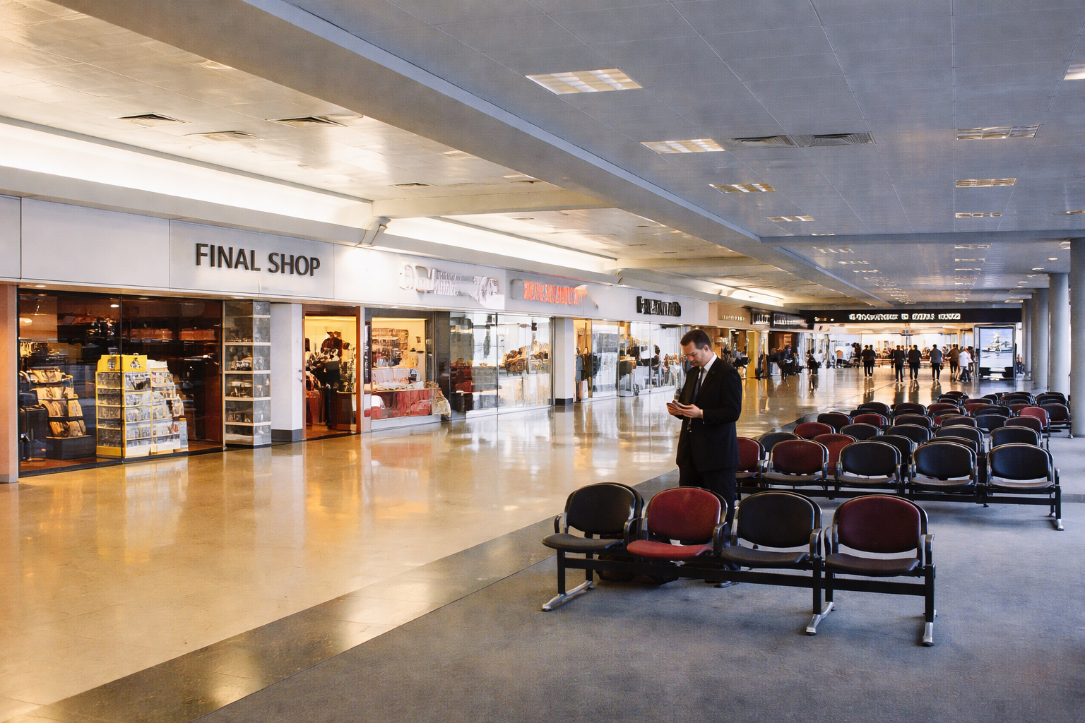 Ozvučovací systém 1